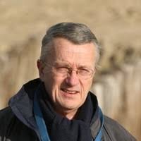 20+ "Harry Fuchs" profiles