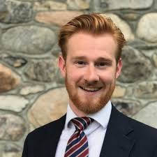 Peter Tapsak (@p_tapsak)