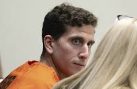 Court denies request to lift gag order in Idaho killings