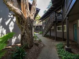 Casa Arroyo Apartments in Fremont, CA 94536