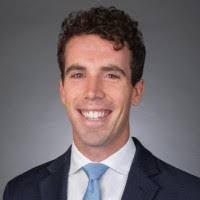 Emmett Devlin's Instagram, Twitter & Facebook