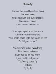 Did You Know That When It Snows My Eyes Lenny Kravitz Favorite Lyrics Told You So Lyrics