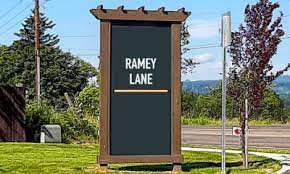 View more property details, sales history and zestimate data on zillow. Ramey Lane Vancouver Wa Real Estate Homes For Sale