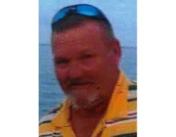 Walter Beasley Obituary (1960