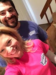 Jean Davila (@jeaniedavila)