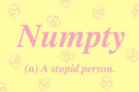20 Wonderful British Words That Will Confuse All Americans Weird Words Uncommon Words Unusual Words