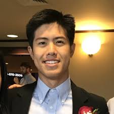 Delighted to share that I'm currently serving as a Marketing & Growth  Intern at Playin' Through, a dynamic startup based in Nashville, TN. It's  been an incredibly rewarding experience thus far, and