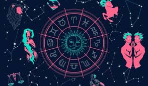 2020 © todos os direitos reservados. Acustica Fm Noticias Horoscopo Desta Quarta Feira 25 De Novembro De 2020