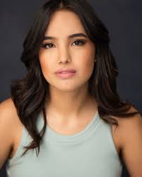 Lipscomb University Theatre