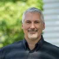 70+ "Carson Cpa" profiles