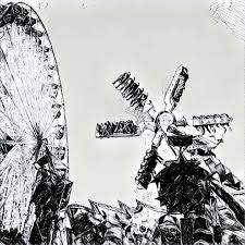 Wenn sie einen stuhl in einem traum sehen, stellt dieser traum die notwendigkeit dar, aufhören zu tun, was sie in ihrem wachleben getan haben. Kot Im Traum Was Hat Das Zu Bedeutet Traumdeutung Das Original