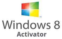 Windows 10 Pro Activator Free Download For 64 Bit Windows 8 Activator Download Free Full Version For 32 64 Bit Used To Activate All Versions Of Windows 8 In On Windows Seven Windows 8 Microsoft Visual Studio