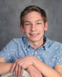 Obituary information for Kyle Jacob Nicely