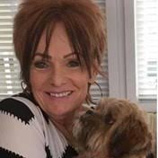 Netzel Family Obituaries