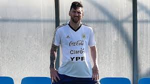 Browse kitbag for official argentina kits, shirts, and argentina football kits! Palestinian Fans Urged To Burn Messi Shirts If He Plays In Jerusalem