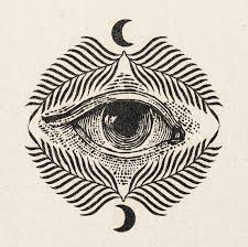 Laura Harshman (19poppy66)