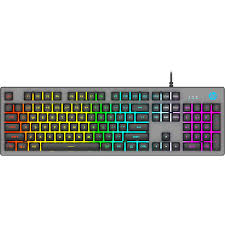 How do i turn on the backlit keyboard on my lenovo ideapad 330s? Amazon In Buy Hp K500f Backlit Membrane Wired Gaming Keyboard Backlit Mixed Color Lighting Metal Panel With Logo Lighting 26 Anti Ghosting Keys And Windows Lock Key 7zz97aa Online At Low Prices In India