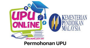 Proses temu duga/ ujian bagi lepasan spm akan dilakukan pada april 2021 hingga jun. Permohonan Upu Online Melalui Portal Rasmi 2019