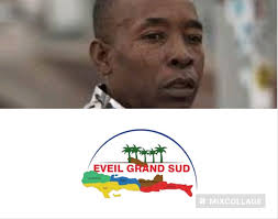 L'AASP, le ROHAM et le CNOHA exigent le respect des droits des travailleurs