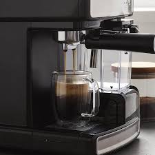 There is plenty of room for our grandchildren and lots of cargo we absolutely love it and will never switch again! Best Espresso Machines To Buy Of 2020 Reviews Buyer S Guide Gameland