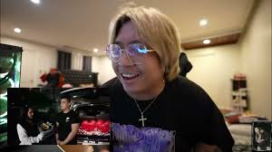 TONI AND ROB LOVE STORY 🤣