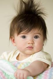 As i look into this judaic gallery that. 15 Best Biblical Girl Names Christian Name Ideas For Baby Girls