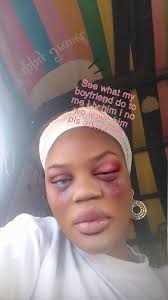 Sister to sister Don't settle for someone who doesn't see forever with you.  💍💔 Love isn't just vibes—it's commitment, peace, and a future. 🌸 If you  can't picture him as your husband,