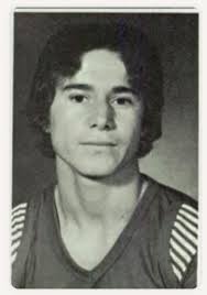 Obituary for person in Del Rio, Texas