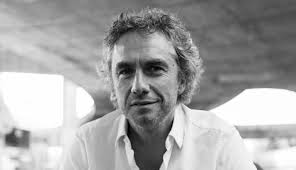 Speakers, Talks and Events