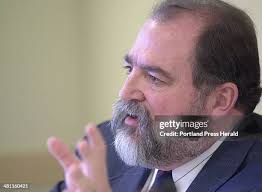 219 Bill Sawyer Stock Photos, High-Res Pictures, and Images