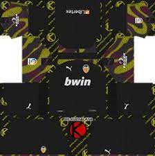 Check spelling or type a new query. 130 La Liga Dls Kits Ideas Soccer Kits La Liga Soccer