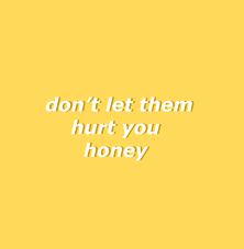 Pin By Murasaki 3 On Words Yellow Quotes Yellow Aesthetic Quote Aesthetic Aesthetic grunge and png image transparent yellow aesthetic. pinterest