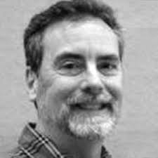 Will Murray Archives