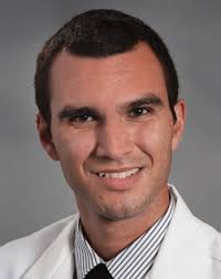 GRADUATE MEDICAL EDUCATION RESIDENTS 440-827-5985