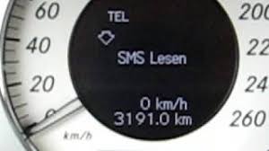 Maybe you would like to learn more about one of these? Mercedes Bluetooth Freisprechanlage Fiscon A B R E Klasse Youtube