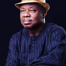 ON CITIZEN JONES ON @kissfmlagos GHANA BITES BACK: GO FIX YOUR COUNTRY  Anchor: @Jones Usen Guests @Nelson Ekujimi @Kunnu Adeniji post your  comments here