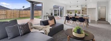 If you are a builder, here is how we can. Castle Home Staging Home Facebook