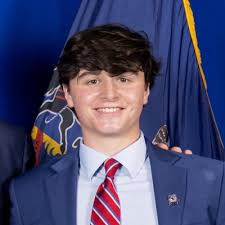 I am thrilled to share that I have accepted a summer internship with the…