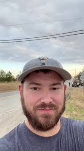 Brandon Comes's Instagram, Twitter & Facebook