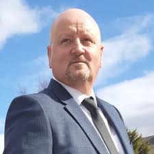 A great night, and whilst we did not walk away with a trophy the team are  certainly winners in my eyes and one, I am immensely proud and thankful, to  lead. |