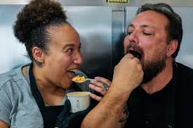 NoahS's Arc Foundation will use art to give people a second chance