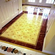 امهر مقاول لتركيب سيراميك بالكويت معلم سيراميك امهر مقاول لتركيب سيراميك بالكويت