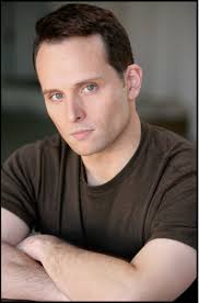 Sides from an unrehearsed life (2026)