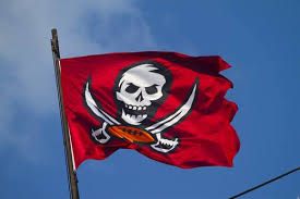 Buccaneers rugby football club is a rugby union club in athlone, ireland. Facebook
