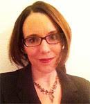 Dipl.-Psych. Jennifer Duhm, Frankfurt am Main