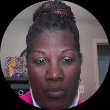 Find Therapists Serving Leland