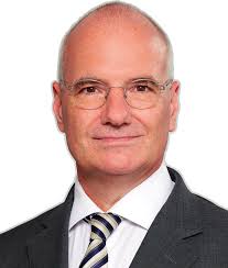 Ärzteblatt Sachsen 11/2024