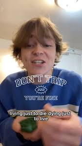 Wrote this 2 years ago, totally forgot about it, just came up in my  Snapchat memories. Can’t wait to record again, I have so much stock  piled🙂‍↕️ , I love and miss you Max🩵