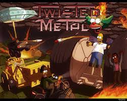 We did not find results for: Twisted Simpsons Wallpaper And Hintergrund 1280x1024