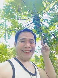 Friday reminder about strength and perseverance